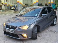 سيارات-seat-ibiza-2018-style-أولاد-يعيش-البليدة-الجزائر