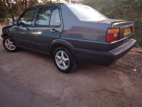 berline-volkswagen-jetta-1988-medea-algerie