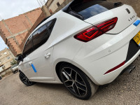 voitures-seat-leon-2019-beats-oran-algerie