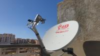 صحون-لاقطة-و-أجهزة-استقبال-installation-paraboles-individuel-et-collectif-reglage-signal-support-tv-بابا-حسن-الجزائر