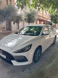 سيارات-mg-mg5-2026-باتنة-الجزائر