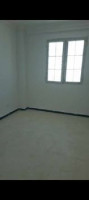 appartement-vente-f5-blida-boufarik-algerie