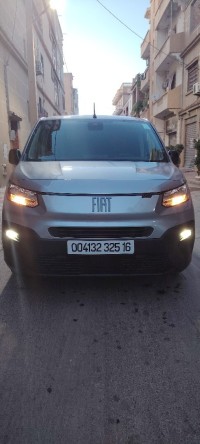 السيارات-النفعية-fiat-doblo-2025-عين-ولمان-سطيف-الجزائر