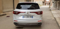 voitures-renault-koleos-2023-bab-ezzouar-alger-algerie