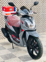 motos-scooters-sym-sr-2024-ain-beida-oum-el-bouaghi-algerie