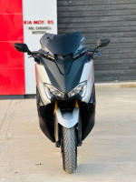 motos-scooters-tmax-dx-2019-ain-beida-oum-el-bouaghi-algerie