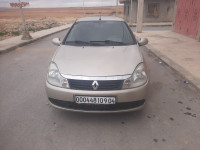 voitures-renault-symbol-2009-oum-el-bouaghi-algerie