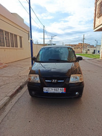 voitures-hyundai-atos-2007-gls-bouira-algerie