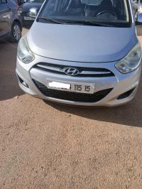سيارات-hyundai-i10-2015-gl-plus-تيزي-وزو-الجزائر