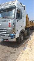 camion-cnhtc-howo-2013-constantine-algerie