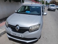 سيارات-renault-symbol-2017-دار-البيضاء-الجزائر