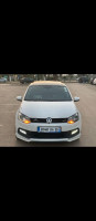 voitures-volkswagen-polo-2014-r-line-boumerdes-algerie