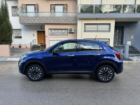 voitures-fiat-500x-2023-14-i-m-air-ess-140ch-boumerdes-algerie