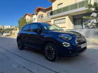 voitures-fiat-500x-2023-clop-boumerdes-algerie