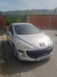سيارات-peugeot-308-2008-جميلة-سطيف-الجزائر