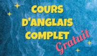 ecoles-formations-english-conversation-class-gratuit-speaking-bordj-el-kiffan-alger-algerie