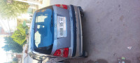 voitures-hyundai-atos-2005-sidi-lakhdar-ain-defla-algerie