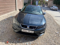 voitures-seat-leon-2019-beats-chelghoum-laid-mila-algerie