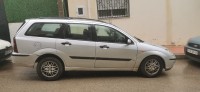 سيارات-ford-focus-5-portes-2003-تسالة-المرجة-الجزائر
