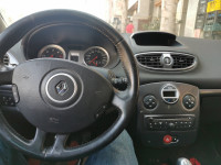 voitures-renault-clio-3-2010-exception-tessala-el-merdja-alger-algerie