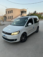 break-familiale-volkswagen-caddy-2013-edition-30-ras-el-oued-bordj-bou-arreridj-algerie