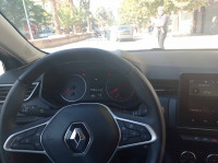 voitures-renault-clio-5-2023-base-clim-tse-tlemcen-algerie