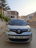 commerciale-renault-kangoo-2020-privilege-blida-algerie