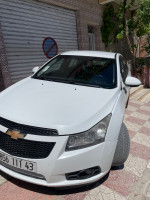 berline-chevrolet-cruze-2011-lt-sidi-merouane-mila-algerie