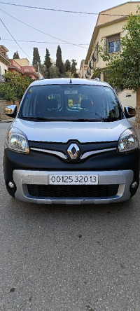 voitures-renault-kangoo-2020-tlemcen-algerie