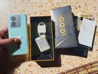 smartphones-vivo-iqoo-z8x-el-khroub-constantine-algerie