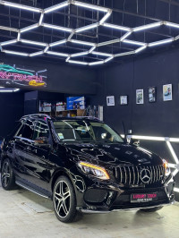 voitures-mercedes-gle-2016-designo-medea-algerie