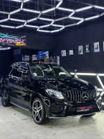 voitures-mercedes-gle-2016-designo-medea-algerie