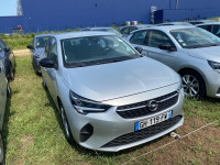 voitures-opel-corsa-2022-tizi-ouzou-algerie