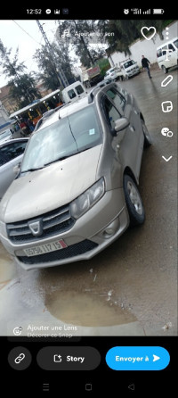 voitures-dacia-logan-mcv-2017-tizi-ouzou-algerie