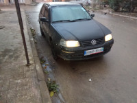 voitures-volkswagen-gol-2005-talkhamt-batna-algerie