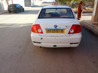 voitures-lifan-2007-talkhamt-batna-algerie