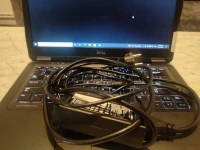 Pc dell E7440