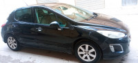 voitures-peugeot-308-2013-khenchela-algerie