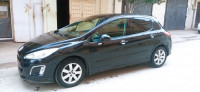 voitures-peugeot-308-2013-sportium-khenchela-algerie