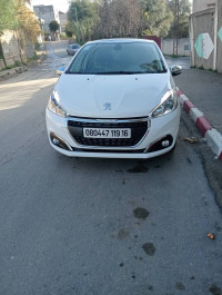 voitures-peugeot-208-2019-baghlia-boumerdes-algerie