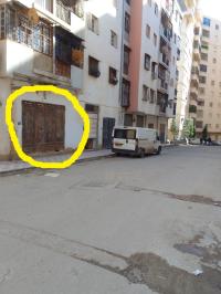 Vente Local Oran Bir el djir thumbnail 3