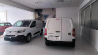 utilitaire-fiat-doblo-2024-blida-algerie