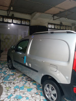 utilitaire-renault-kangoo-2020-confort-blida-algerie