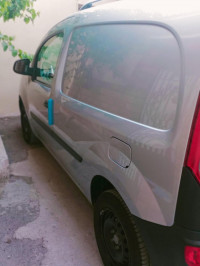 utilitaire-renault-kangoo-2020-confort-blida-algerie