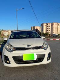 سيارات-kia-rio-5-portes-2015-funny-برج-بوعريريج-الجزائر