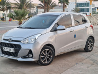 voitures-hyundai-grand-i10-2018-dz-el-kerma-oran-algerie