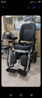 medical-fauteuil-roulant-electrique-bouchegouf-guelma-algerie