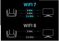 maintenance-informatique-installation-reseaux-et-configuration-modem-bab-ezzouar-alger-algerie