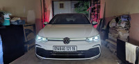 automobiles-volkswagen-golf-8-2021-r-line-constantine-algerie