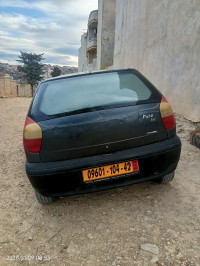 voitures-fiat-palio-2004-cherchell-tipaza-algerie